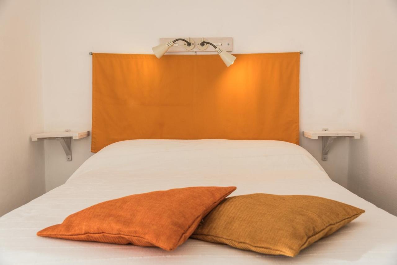 B&B Cinque Stalle Monopoli Pokój zdjęcie